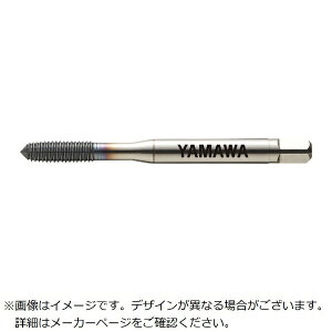 �햞�a���쏊�bYAMAWA ���}�� �h���C���H�p���[���^�b�v OL�|RZ G7 10�|32UNF P OLRZG71032UNFP
