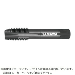 �햞�a���쏊�bYAMAWA ���}�� �X�e�����X�|�p�|�C���g�^�b�v SU�|PO P6 M22X2�D5 SUPOP6M22X2.540