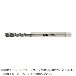 �햞�a���쏊�bYAMAWA ���}�� Z�|PRO �R�[�e�B���O�X�p�C�����^�b�v VUSP P3 M6X0�D5 VUSPP3M6X0.515