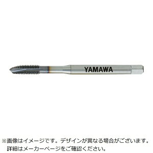 �햞�a���쏊�bYAMAWA ���}�� Z�|PRO �R�[�e�B���O�|�C���g�^�b�v VUPO P3 M6X0�D5 VUPOP3M6X0.515