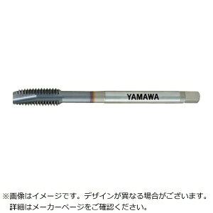 햞a쏊bYAMAWA } Z|PRO R[eBO|Cg^bv VUPO P4 M10X1 VUPOP4M10X120