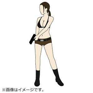 ���i�摜