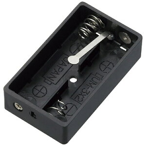 �����d��bASAHI ELECTRIC ELPA �d�rBOX 3X2SW UMS032NH �y���[�J�[�����E��������s�E���Ԏw��E�ԕi�s�z