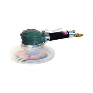 �R���p�N�g�c�[���bCOMPACT TOOL �R���p�N�g�c�[�� �������_�u���A�N�V�����T���_�[ 905A4W MPS 905A4WMPS �y���[�J�[�����E��������s�E���Ԏw��E�ԕi�s�z