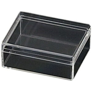 TvebNbSANPLATEC Tv X`[p^P[X NoD23 i50j 02283C