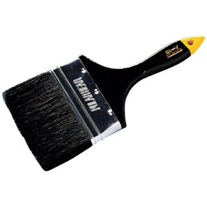 ˍѐbOHTSUKA BRUSH  356X^[4C` 1055060040