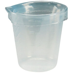 ˍѐbOHTSUKA BRUSH  P|bg2Lei75j 3221010002