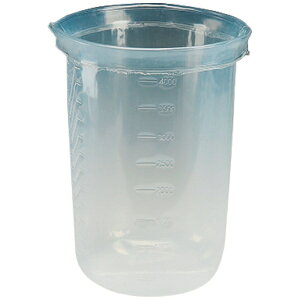 ˍѐbOHTSUKA BRUSH  P|bg4Lei35j 3221010004