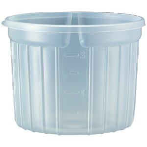 ˍѐbOHTSUKA BRUSH  炭炭J[gbW1^i150jyPʁF z 3202010001