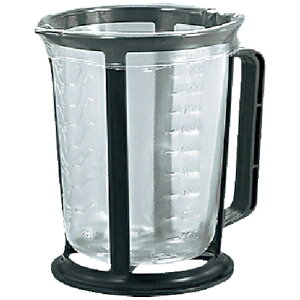 ˍѐbOHTSUKA BRUSH  he P|bg1LZbgi100j 3221040001