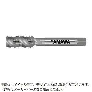 �햞�a���쏊�bYAMAWA ���}�� �X�p�C�����^�b�v SP P2 1�^2�|28UNEF SPP21228UNEF
