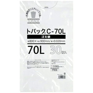 �I�U�b�N�X�bozax �I�U�b�N�X �g�p�b�N�S�~�� C 70L ����0�D020mm 30�� 00442598
