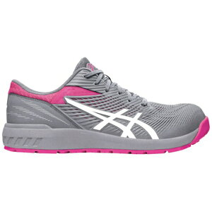 アシックス|asics アシックス ウィンジョブCP121 シートロック×ホワイト 28.0cm 1273A078.02028.0