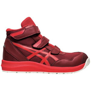 yGg[ōő2|Cgb11/18z AVbNXbasics AVbNX EBWuCP216 r[gW[XXNVbNbh 22D5cm 1273A076.60022.5