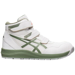 AVbNXbasics AVbNX EBWuCP216 zCgXCPO[ 26D0cm 1273A076.10026.0