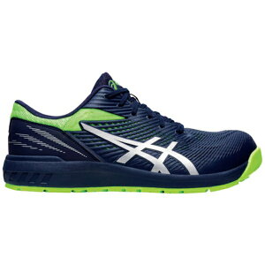 AVbNXbasics AVbNX EBWuCP121 s[R[g×sAVo[ 25D5cm 1273A078.40125.5