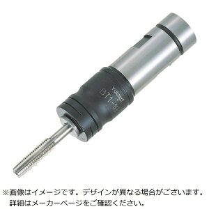 ���L�����H�bYUKIWA SEIKO ���L�� �^�b�v�z���_ M5�`M16 KT2TA16 �y���[�J�[�����E��������s�E���Ԏw��E�ԕi�s�z