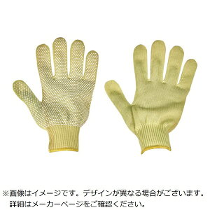 gXRRbTRUSCO NAKAYAMA TRUSCO ϐؑnPu[10Q[W L TKVSCL