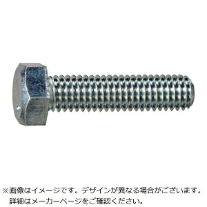 �g���X�R���R�bTRUSCO NAKAYAMA TRUSCO �Z�p�{���g ���j�N�� �S�l�W M6×30 10�{�� ���ʃp�b�N Y8010630