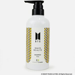 AgbNXbentrex BTS×XJvD {[e XJvVv[ 350mL Suga