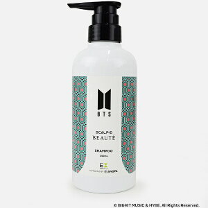 AgbNXbentrex BTS×XJvD {[e XJvVv[ 350mL RM