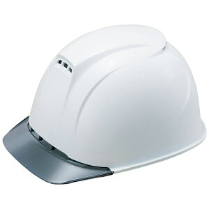 yGg[ōőSz|CgҌb11/27z J򐻍쏊bTANIZAWA SEISAKUSHO GACgڃwbg w\ʋC^Cv at ABS ЂO[X̃zCg 1830-JZ2-V2-W1J