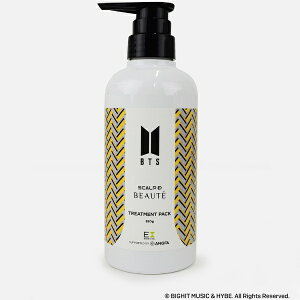 AgbNXbentrex BTS×XJvD {[e XJvg[gg 350mL Suga