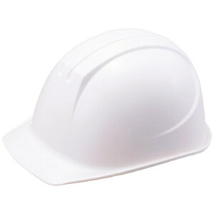 J򐻍쏊bTANIZAWA SEISAKUSHO ^jU GACgڎՔMwbg at ABS zCg 0161JZ2SNW9J