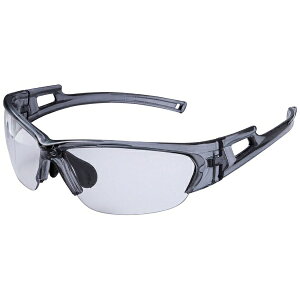 CUCbV[[V[ DOG UR 0850-111-F Z[teBOX NA