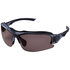 CUCbV[[V[ HOP 0950-013-F ÓdZ[teBOX uE