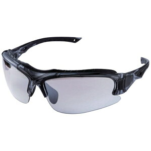 CUC|シーユーシー HOP 0950-151-F 静電セーフティグラス G ミラー