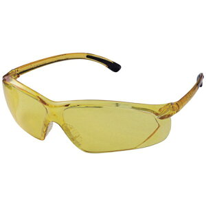 CUC�b�V�[���[�V�[ HOP 0951-027-F �Ód�Z�[�t�e�B�O���X ��