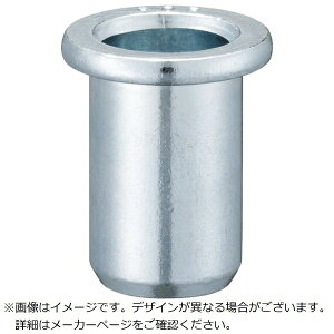 |bvxbgt@Xi[bNIPPON POP RIVETS AND FASTENERS POP |bvuChibg SPH|415iX`[EM4ji1000j SPH415 y[J[EsEԎwEԕisz
