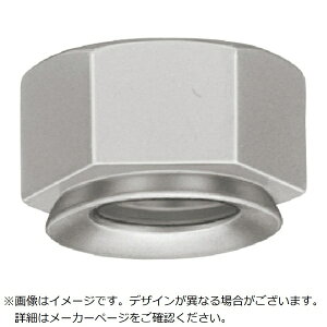 |bvxbgt@Xi[bNIPPON POP RIVETS AND FASTENERS POP STibg M3i2000j ST310 y[J[EsEԎwEԕisz