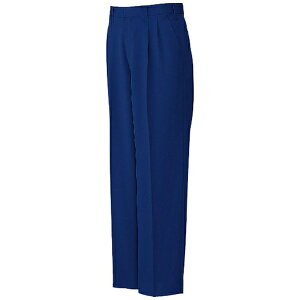 TGXbSUN-S TGX ~ c[^bNpc lCr[F 100TCY WA201543100