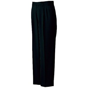 TGXbSUN-S TGX ~ c[^bNpc ubNF 73TCY WA20154973