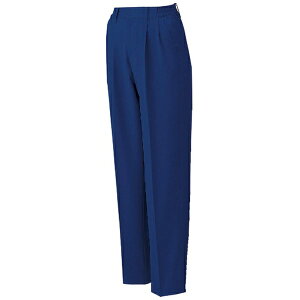 TGXbSUN-S TGX ~ fB[XeSpc lCr[F 5LTCY WA2015835L