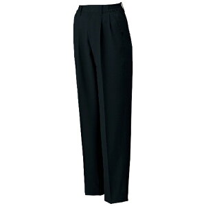 TGXbSUN-S TGX ~ fB[XeSpc ubNF 5LTCY WA2015895L