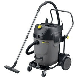 ケルヒャー｜KARCHER ケルヒャー 乾湿両用クリーナー NT 65／2 Tact2 Tc（1．667−199．0） 1.667199.0