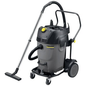 �y�G���g���[�ōő�2���|�C���g������b4/23�܂Łz �P���q���[�bKARCHER �P���q���[ �������p�N���[�i�[ NT 65�^2 Tact2 Tc�i1�D667�|199�D0�j 1.667199.0