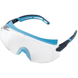 UVEXЁbExbNX UVEX ی߂ X|9167SN uvex OTG SN CB X9167SN