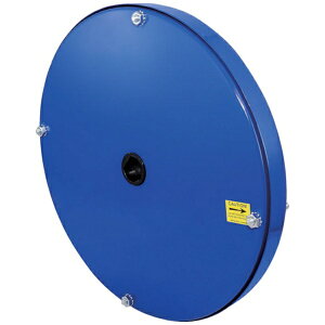 COXREELS�b�R�b�N�X���[�� �R�b�N�X���[�� �X�v�����OASSY 3100�p 6982