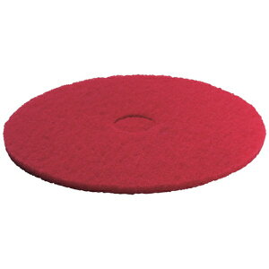 Pq[bKARCHER Pq[ @pANZT[ pbh W  432mm 5i6D369|470D0j 6.369470.0