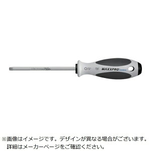 KIRCHHOFF WittebLqztBbe Bbe XeXhCo[ T15×80 73207