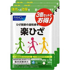 yGg[Ń|Cgő3{b12/1z t@PbFANCL yЂ p 90i30×3܁j m@\\Hin