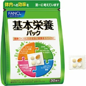 t@PbFANCL {h{pbN 15`30i30܁j