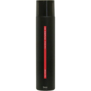 hoyubz[[ ~j[ Xv[X^COXv[ KtBbNX 180g