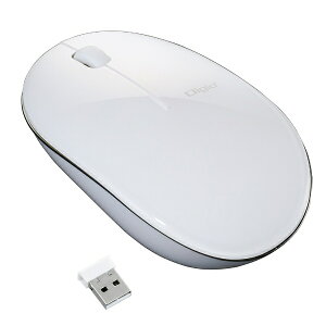 iJoVbNakabayashi }EX FLATTY(Chrome/Mac/Windows11Ή) zCg MUS-RKT153NW [BlueLED /(CX) /3{^ /USB]