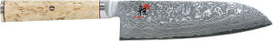 yGg[ōőSz|CgҌb9/11z cBObZWILLING 5000MCD-BiO^180mmj MIYABIij 34374-181