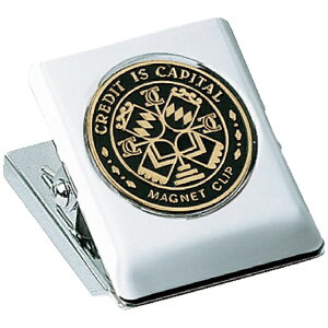 KOKUYObRN RN }OlbgNbv   N|64ND 51189679